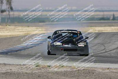 media/Jun-08-2024-Nasa (Sat) [[ae7d72cb3c]]/Race Group B/Qualifying (Outside Grapevine)/